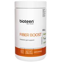 Bioteen Fiber Boost